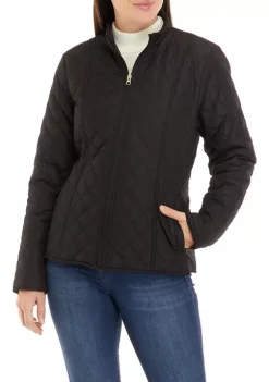 Top 10 🤩 Kim Rogers® Alexah 👟 Sneakers 🥰 -Kim Rogers® Shop Belk 48