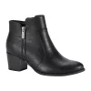 Top 10 💯 Kim Rogers® Novella Booties 💯 -Kim Rogers® Shop Belk 489
