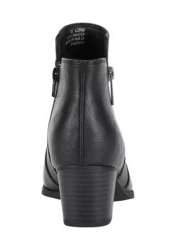 Top 10 💯 Kim Rogers® Novella Booties 💯 -Kim Rogers® Shop Belk 491