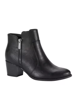 Top 10 💯 Kim Rogers® Novella Booties 💯 -Kim Rogers® Shop Belk 492