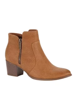 Top 10 💯 Kim Rogers® Novella Booties 💯 -Kim Rogers® Shop Belk 493