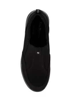 Discount 🌟 Kim Rogers® Yally Loafer 👟 Sneakers 🎉 -Kim Rogers® Shop Belk 516