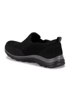 Discount 🌟 Kim Rogers® Yally Loafer 👟 Sneakers 🎉 -Kim Rogers® Shop Belk 517