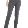 Cheap 😍 Kim Rogers® 👩 Women's Millennium Pants - Short Length 😍 -Kim Rogers® Shop Belk 534