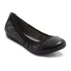 Outlet 👍 Kim Rogers® Adabella Flats ⭐ -Kim Rogers® Shop Belk 537