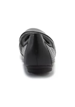 Outlet 👍 Kim Rogers® Adabella Flats ⭐ -Kim Rogers® Shop Belk 539