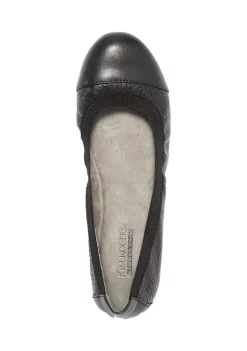 Outlet 👍 Kim Rogers® Adabella Flats ⭐ -Kim Rogers® Shop Belk 540
