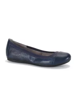 Outlet 👍 Kim Rogers® Adabella Flats ⭐ -Kim Rogers® Shop Belk 544