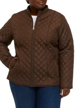 Cheap 🎉 Kim Rogers® Tote 👍 -Kim Rogers® Shop Belk 55