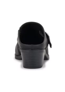 New 🔥 Kim Rogers® Joann Clogs ❤️ -Kim Rogers® Shop Belk 554