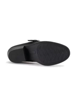 New 🔥 Kim Rogers® Joann Clogs ❤️ -Kim Rogers® Shop Belk 555