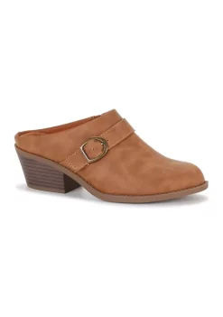 New 🔥 Kim Rogers® Joann Clogs ❤️ -Kim Rogers® Shop Belk 556
