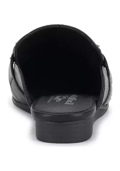 Discount 🥰 Kim Rogers® Emersyn Mules 🤩 -Kim Rogers® Shop Belk 599