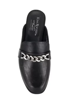 Discount 🥰 Kim Rogers® Emersyn Mules 🤩 -Kim Rogers® Shop Belk 600