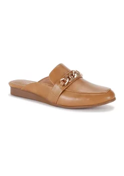 Discount 🥰 Kim Rogers® Emersyn Mules 🤩 -Kim Rogers® Shop Belk 601