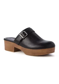 Outlet ✔️ Kim Rogers® Skye Clogs 😀