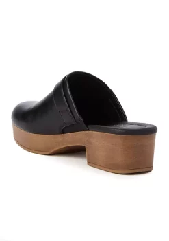Outlet ✔️ Kim Rogers® Skye Clogs 😀 -Kim Rogers® Shop Belk 610