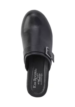 Outlet ✔️ Kim Rogers® Skye Clogs 😀 -Kim Rogers® Shop Belk 611