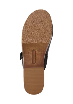 Outlet ✔️ Kim Rogers® Skye Clogs 😀 -Kim Rogers® Shop Belk 612