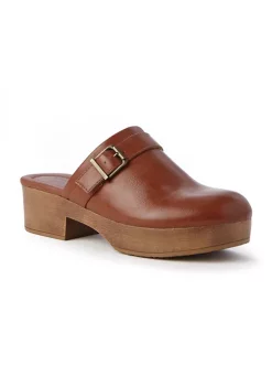 Outlet ✔️ Kim Rogers® Skye Clogs 😀 -Kim Rogers® Shop Belk 613