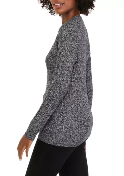 Cheap 💯 Kim Rogers® 👩 Women's Millennium Pants 🔔 -Kim Rogers® Shop Belk 63