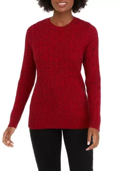 Wholesale 🎁 Kim Rogers® Petite Millennium Leopard Print Average Pants 🌟 -Kim Rogers® Shop Belk 65