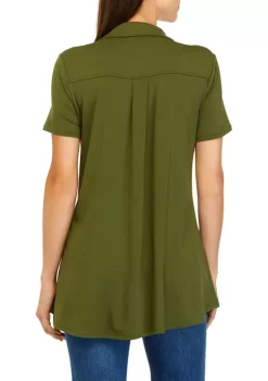 Kim Rogers® Shop -Kim Rogers® Shop Belk 660