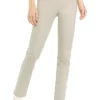 Brand new 🤩 Kim Rogers® Petite Pull On Denim 👖 Jeans ✨ -Kim Rogers® Shop Belk 670