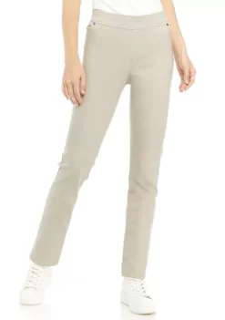 Brand new 🤩 Kim Rogers® Petite Pull On Denim 👖 Jeans ✨ -Kim Rogers® Shop Belk 673