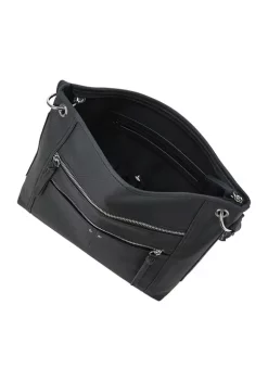 Best reviews of 🧨 Kim Rogers® Large Crossbody ✔️ -Kim Rogers® Shop Belk 704