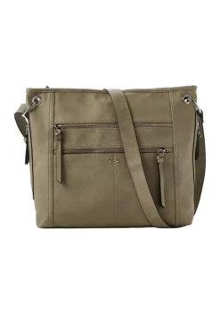 Best reviews of 🧨 Kim Rogers® Large Crossbody ✔️ -Kim Rogers® Shop Belk 706