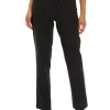 Top 10 ⌛ Kim Rogers® Petite Millennium Average Pants ⭐