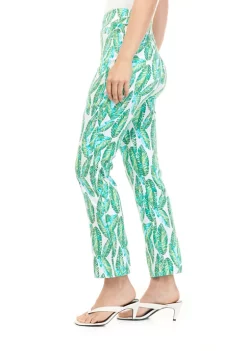 Cheapest 😀 Kim Rogers® 👩 Women's Millennium Pants ⌛ -Kim Rogers® Shop Belk 755