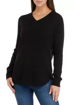 Kim Rogers® Shop -Kim Rogers® Shop Belk 83