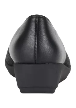 Top 10 ❤️ Kim Rogers® Maddie Flats 🌟 -Kim Rogers® Shop Belk 832