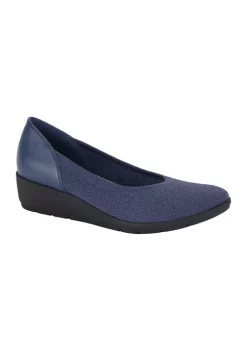 Top 10 ❤️ Kim Rogers® Maddie Flats 🌟 -Kim Rogers® Shop Belk 834