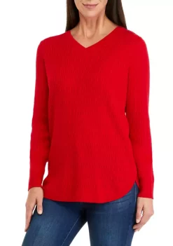 Promo 🧨 Kim Rogers® Roriew Booties 🥰 -Kim Rogers® Shop Belk 85