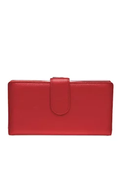 Wholesale ⭐ Kim Rogers® Rio Frame Clutch 🌟