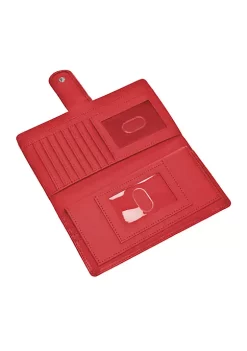 Wholesale ⭐ Kim Rogers® Rio Frame Clutch 🌟 -Kim Rogers® Shop Belk 863