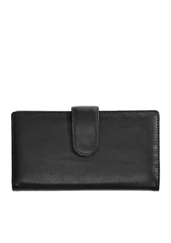 Wholesale ⭐ Kim Rogers® Rio Frame Clutch 🌟 -Kim Rogers® Shop Belk 865