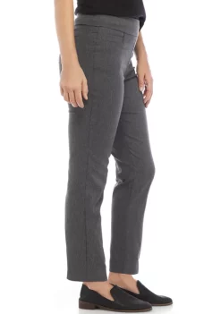 Best deal 😉 Kim Rogers® Petite Millenium Short Pants 🥰 -Kim Rogers® Shop Belk 904