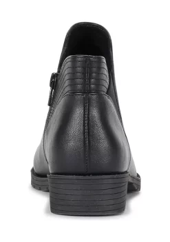 Discount 😉 Kim Rogers® Harbor Booties ❤️ -Kim Rogers® Shop Belk 94