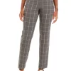 Outlet ✨ Kim Rogers® 👩 Women's Millennium Pants 🔔 -Kim Rogers® Shop Belk 980