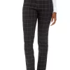 Best Sale 🔥 Kim Rogers® 👩 Women's Millennium Average Pants ❤️ -Kim Rogers® Shop Belk 994