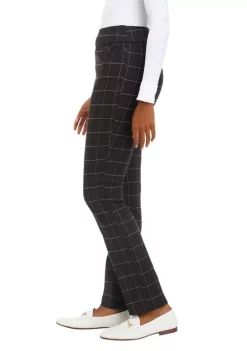 Best Sale 🔥 Kim Rogers® 👩 Women's Millennium Average Pants ❤️ -Kim Rogers® Shop Belk 996