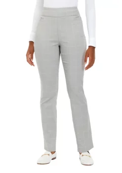 Best Sale 🔥 Kim Rogers® 👩 Women's Millennium Average Pants ❤️ -Kim Rogers® Shop Belk 998